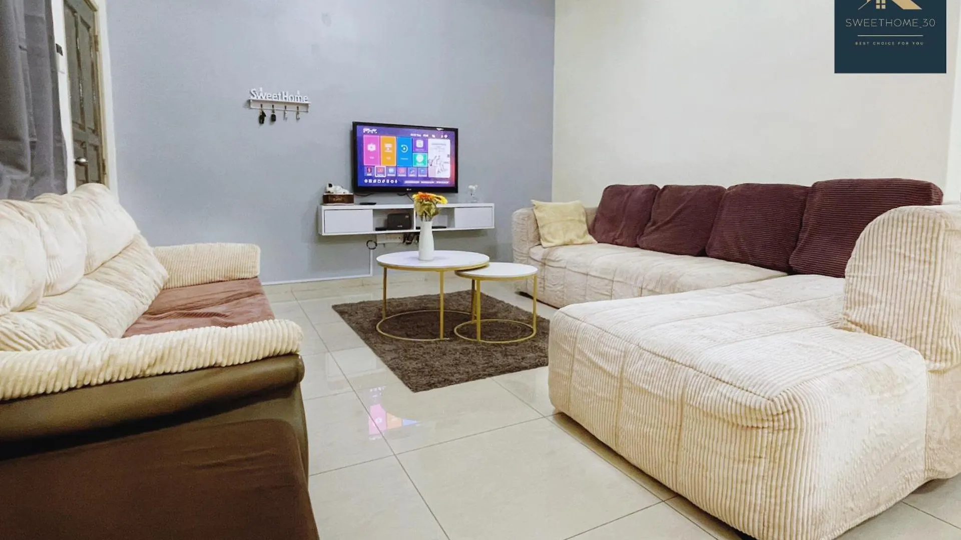 Sweet Home_30 Malacca